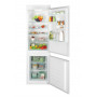 Встраиваемый холодильник Candy CBL3518FRU