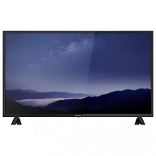 40" (102 см) Телевизор LED Blackton Bt 40S02B черный