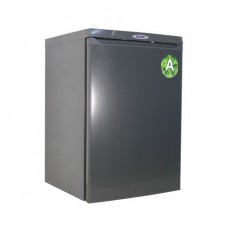 Холодильник компактный DON R-405 G черный