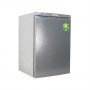 Холодильник DON R-407 MI серый