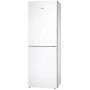 Холодильник ATLANT ХМ 4619-101, двухкамерный