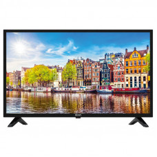 4K (UHD) телевизор Econ EX-60US001B