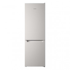 Двухкамерный холодильник Indesit ITS 4180 W