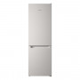 Двухкамерный холодильник Indesit ITS 4180 W