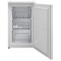 Морозильный шкаф Vestel FR8S51W