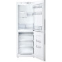 Холодильник ATLANT ХМ 4619-101, двухкамерный