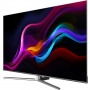 Телевизор Hisense 55U8GQ 55" 4K UHD ULED Smart TV