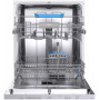 Полновстраиваемая посудомоечная машина Midea MID60S130i