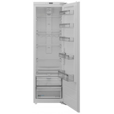 Встраиваемый холодильник без морозильника Scandilux RBI 524 EZ