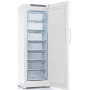 Морозильный шкаф Indesit DFZ 5175 E бежевый