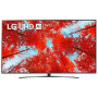 Телевизор LG 70UQ91009LD