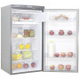 Холодильник DON R-431 MI серый