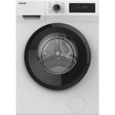 Стиральная машина Toshiba TW-BK100S2AM (WK) белый