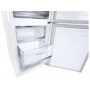 Двухкамерный холодильник LG GA-B459SQUM