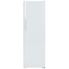 Однокамерный холодильник Liebherr SK 4250 белый