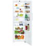 Однокамерный холодильник Liebherr SK 4250 белый