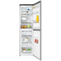 Двухкамерный холодильник ATLANT ХМ-4625-149 ND
