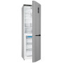Холодильник с морозильником ATLANT ХМ-4621-149-ND серебристый