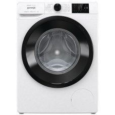 Стиральная машина Gorenje WNEI62SBS