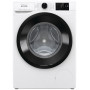 Стиральная машина Gorenje WNEI62SBS