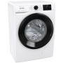 Стиральная машина Gorenje WNEI62SBS