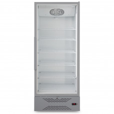 Холодильная витрина Бирюса 770RDNY