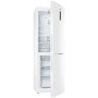 Двухкамерный холодильник ATLANT ХМ-4621-101 NL