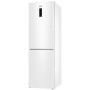 Двухкамерный холодильник ATLANT ХМ-4624-101 NL