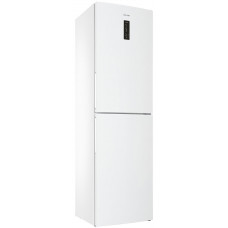 Двухкамерный холодильник ATLANT ХМ-4625-101 N