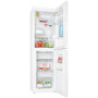 Двухкамерный холодильник ATLANT ХМ-4625-101 N
