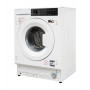 Встраиваемая стиральная машина Schaub Lorenz SLW TB7132