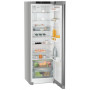 Однокамерный холодильник Liebherr Rsfe 5220-20