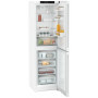 Холодильник с морозильником Liebherr CNf 5704 белый