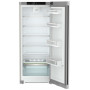 Однокамерный холодильник Liebherr Rsff 4600