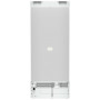 Однокамерный холодильник Liebherr Rf 4600-20 001