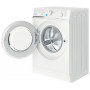 Стиральная машина Indesit BWSB 61051 WWV RU