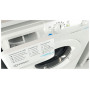 Стиральная машина Indesit BWSB 61051 WWV RU