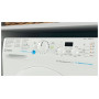 Стиральная машина Indesit BWSD 61051 WWV RU