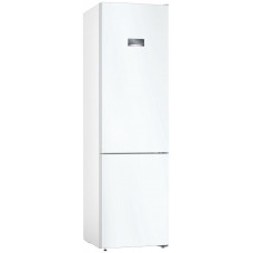 Двухкамерный холодильник Bosch Serie | 4 VitaFresh KGN39VW24R