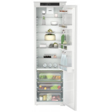 Встраиваемый однокамерный холодильник Liebherr IRBSe 5120-20 001 белый