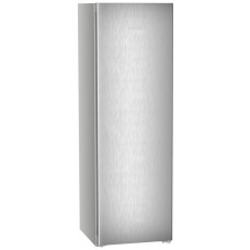 Однокамерный холодильник Liebherr SRsfe 5220-20 001 серебристый