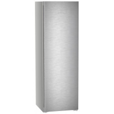 Однокамерный холодильник Liebherr SRsde 5220 фронт нерж. сталь