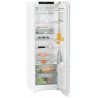 Однокамерный холодильник Liebherr SRe 5220