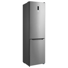Двухкамерный холодильник Schaub Lorenz SLU C201D0 G