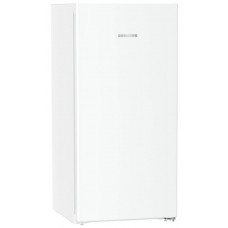 Морозильный шкаф Liebherr FNf 4204 белый