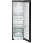 Однокамерный холодильник Liebherr SRbde 5220-20 001 черный