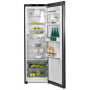 Однокамерный холодильник Liebherr SRbde 5220-20 001 черный