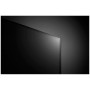 65" (164 см) Телевизор OLED LG OLED65B2RLA черный