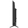 43" (109 см) Телевизор LED Skyline 43LST5970 черный