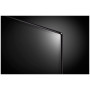 48" (123 см) Телевизор OLED LG OLED48A2RLA черный